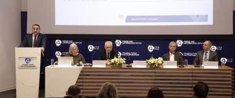 Κύπρος: Ενθαρρυντικά μηνύματα για τον τουρισμό το 2026