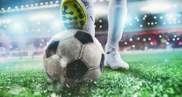 Cyprus League: Μάχη κορυφής μεταξύ Ομόνοιας και Απόλλωνα