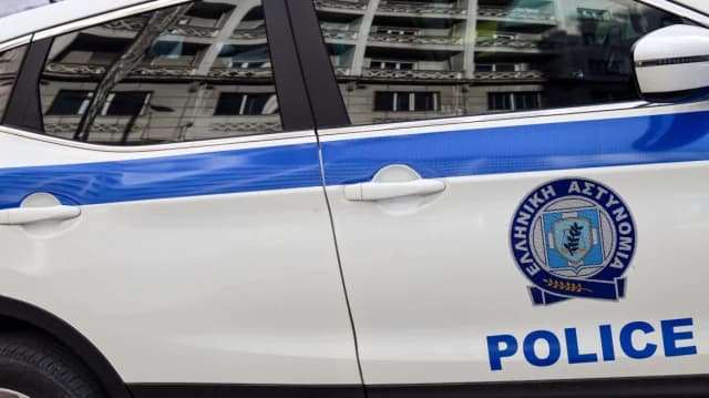 Ξάνθη: Συλλήψεις για κλοπές χαλκού από μετασχηματιστές ΔΕΔΔΗΕ