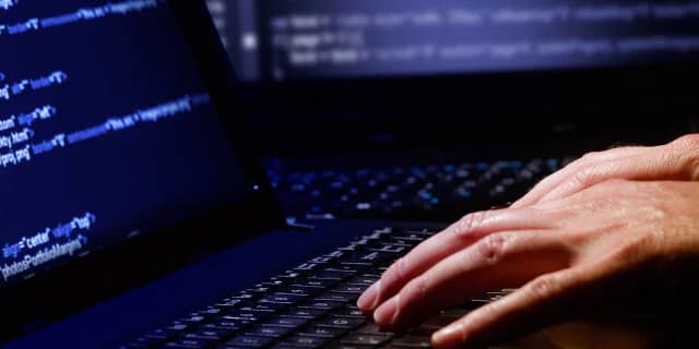 Нидерланды: Данные клиентов Odido утекли в даркнет