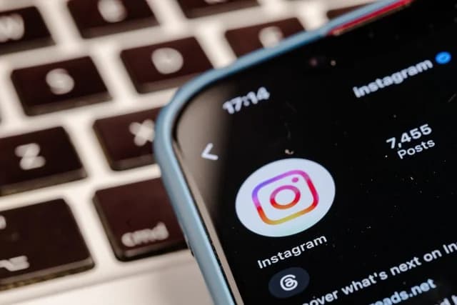Instagram будет уведомлять родителей о поиске контента, связанного с суицидом
