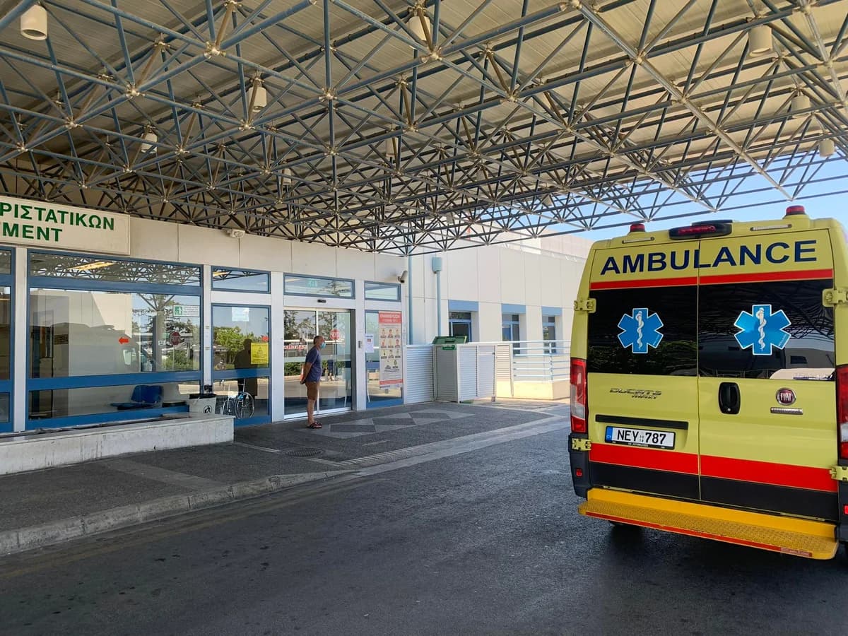 Έκθεση της Ελεγκτικής Υπηρεσίας για τα ΤΑΕΠ στο μικροσκόπιο της Βουλής