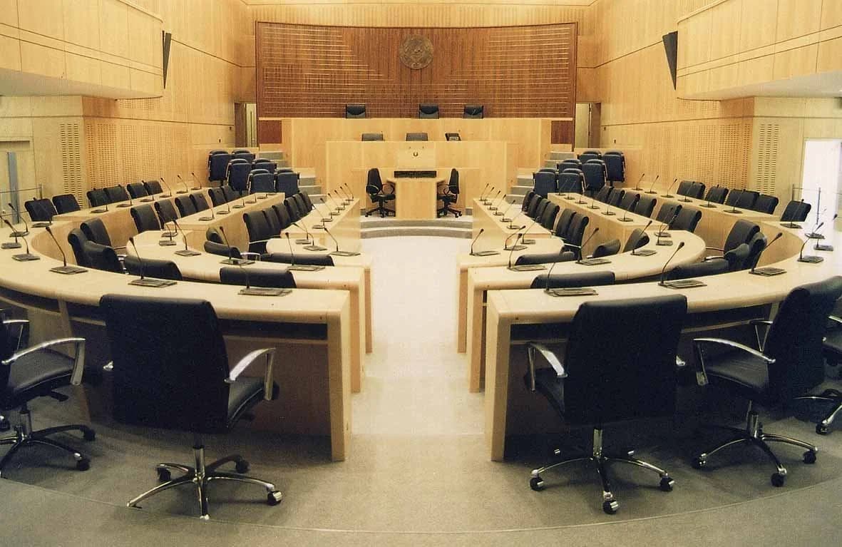 Νέο νομοθετικό πλαίσιο για αλλογενείς μεταμοσχεύσεις στην Κύπρο