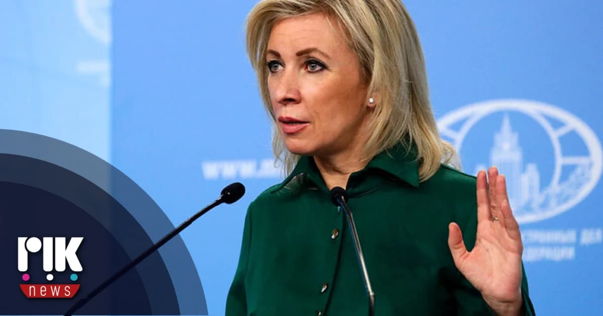 Russland wird Vergeltungsmaßnahmen gegen EU-Diplomatenbeschränkungen ergreifen
