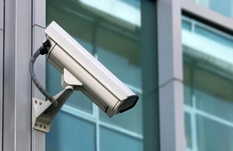 Welfare Under-Ministry Employees Consider Legal Action Over Illegal Recording