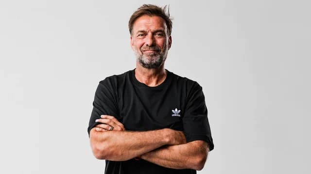 Γιούργκεν Κλοπ: Φήμες για αποχώρηση από τη Red Bull