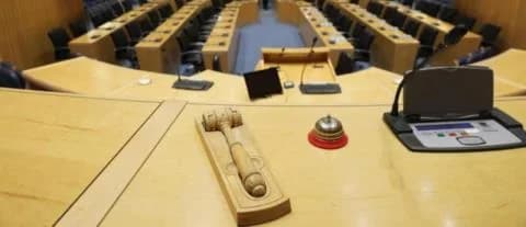 Aprobado el presupuesto de Cyta para 2026 con enmienda sobre contratación