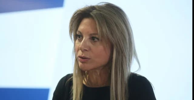 Каристиану: «Семьи жертв Темпи разделились»