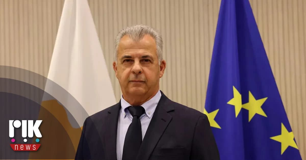 Φυτιρής: Εύσημα στην ΥΚΑΝ για την κατάσχεση ναρκωτικών και οπλισμού