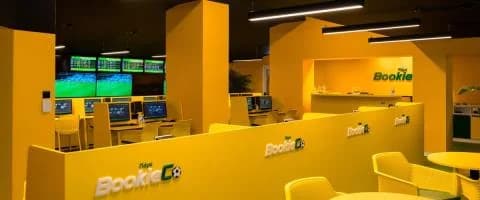 Национальное управление по азартным играм Кипра продлило лицензию BookieCo