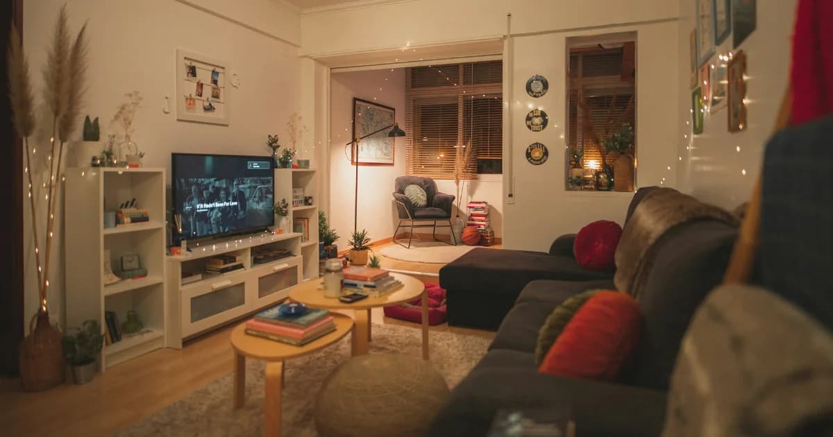 Netflix: 5 series que no te puedes perder en marzo