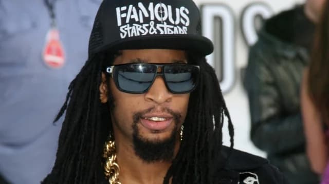 Lil Jon: Αιτία θανάτου του γιου του Νέιθαν Σμιθ