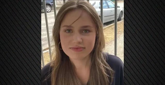 לורה בת ה-16 נמצאה בברלין: "היו לה בעיות בבית הספר", אומר אביה