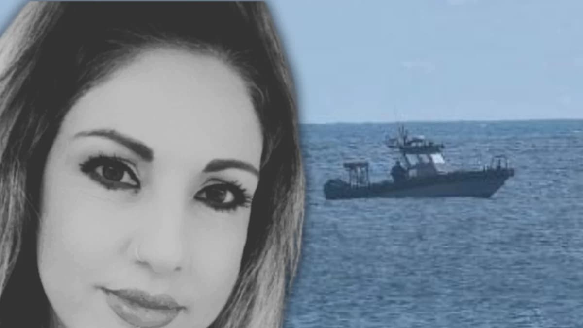 טרגדיה בפאפוס: בת 41 נמצאה מתה בטימי