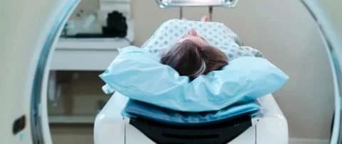 Αντιδράσεις για ακτινοδιαγνωστικό κέντρο: Καταγγελία και εξηγήσεις από ΟΑΥ