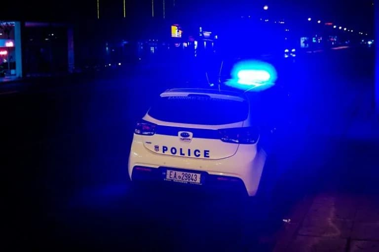 Галаци: Смертельное ДТП унесло жизнь 32-летнего мужчины