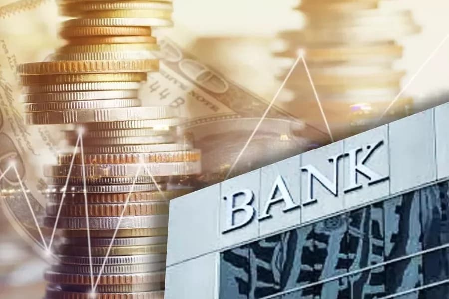 Κύπρος: Χρυσωρυχείο για τις ελληνικές τράπεζες Eurobank και Alpha Bank