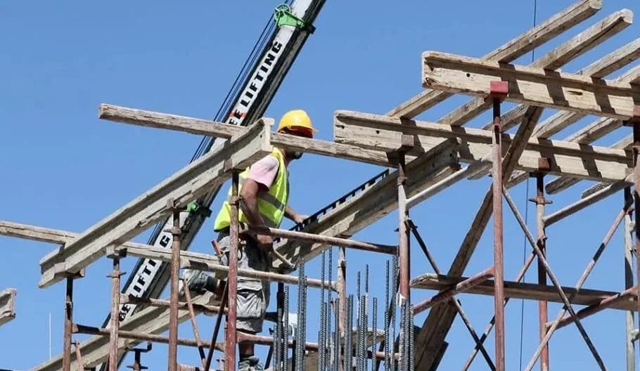 Intensive Inspections for Undeclared Work in Cyprus in 2025