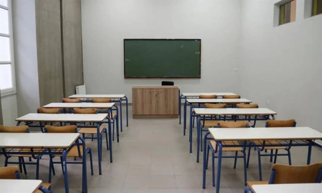 Application Deadline Extended for Technical Gymnasium until June 30, 2025
