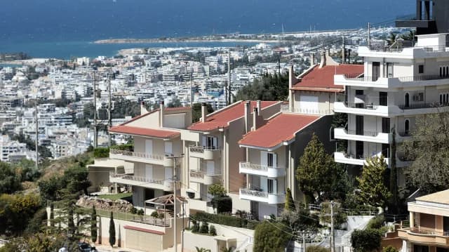 ΕΝΦΙΑ 2026: Τι να ελέγξετε στα εκκαθαριστικά
