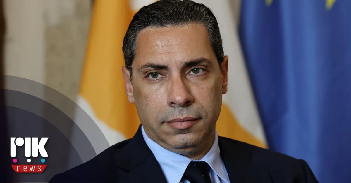 Kompos: Seguimiento de la escalada en la región