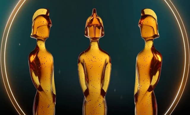 Brit Awards 2026: Όλοι οι νικητές – Η Olivia Dean κυριάρχησε