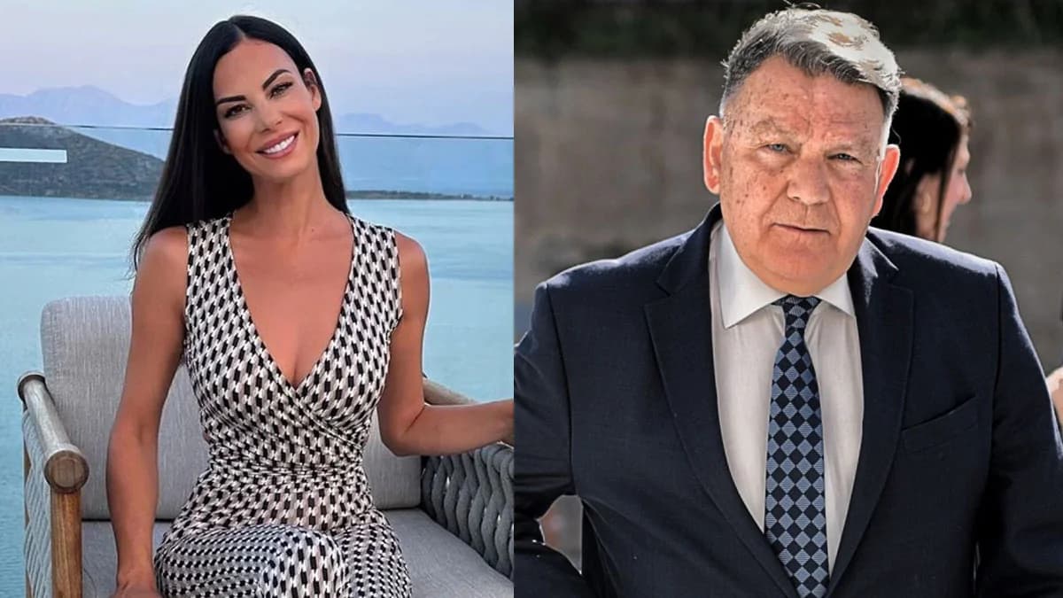 אבי וטידו: פוסט מרגש על אלכסיס קוג'יאס שנה לאחר מותו