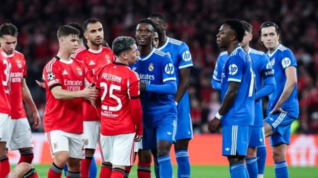 FIFA e IFAB preparan nueva regla contra el racismo