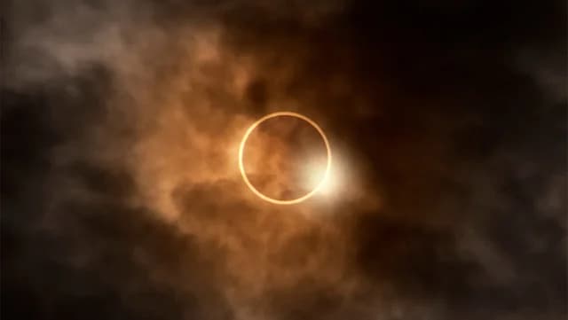 Eclipse Solar Total el 12 de Agosto de 2026: Un Fenómeno Único