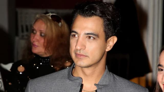 Δήμος Αναστασιάδης: «Καμία νέα Ελληνίδα τραγουδίστρια δεν με συγκινεί»