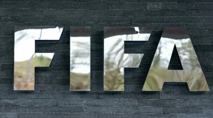 国际足联评估墨西哥 备战2026年世界杯