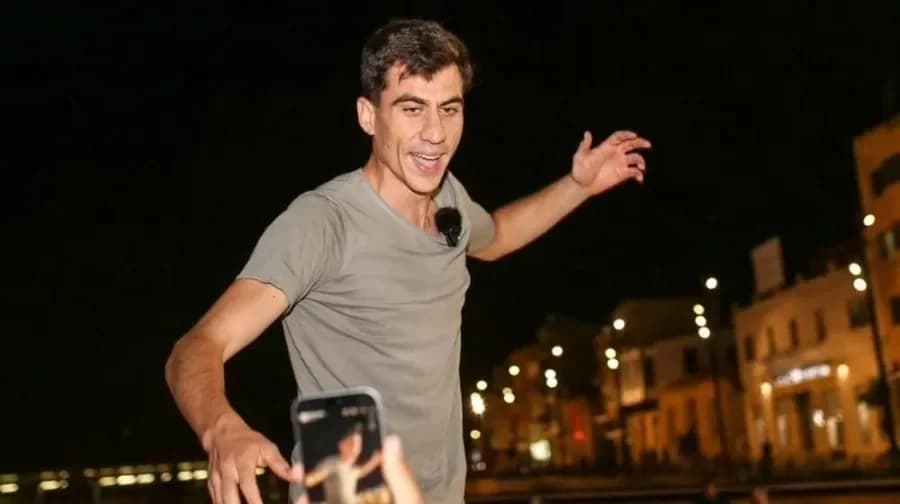 Εκλογές: Τι θα καθορίσει το ανώτατο όριο των αντισυστημικών κομμάτων;