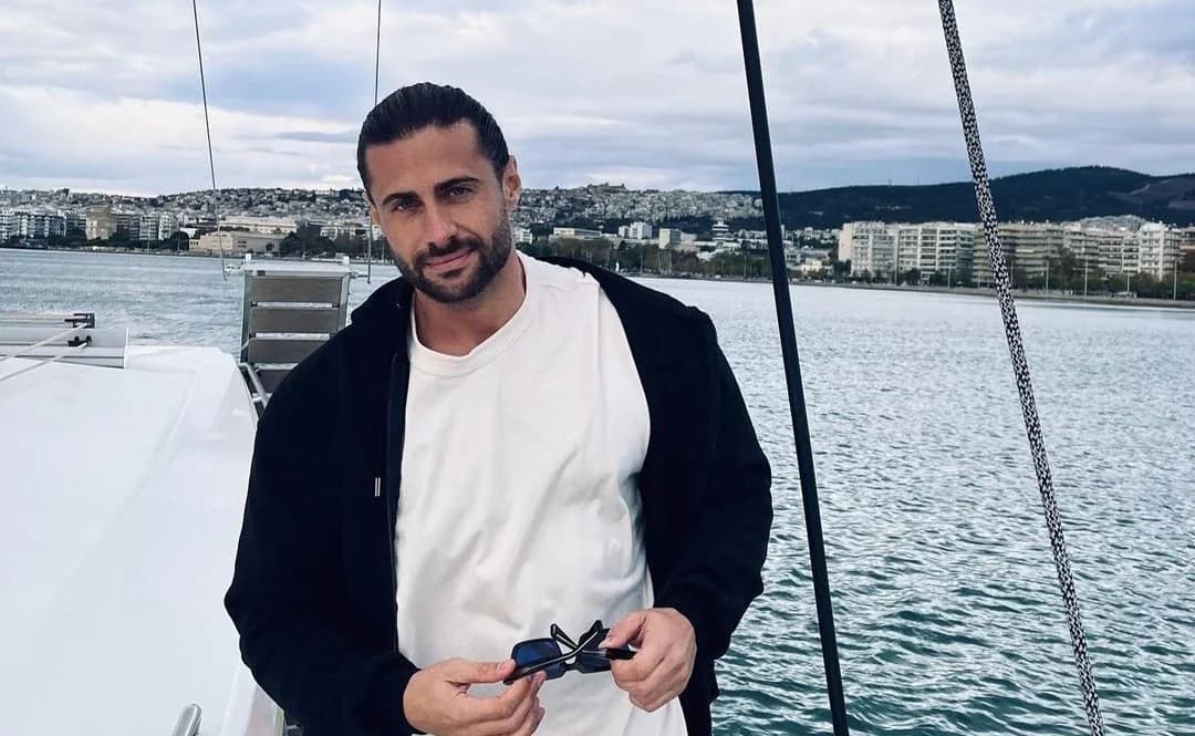 Κωνσταντίνος Βασάλος: Κριτική για ερώτηση στην Ευρυδίκη Βαλαβάνη