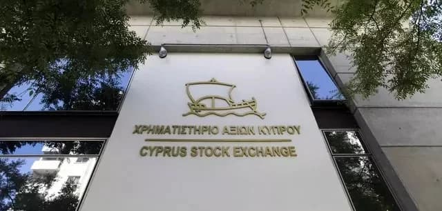 Βουτιά στο ΧΑΚ λόγω Μέσης Ανατολής