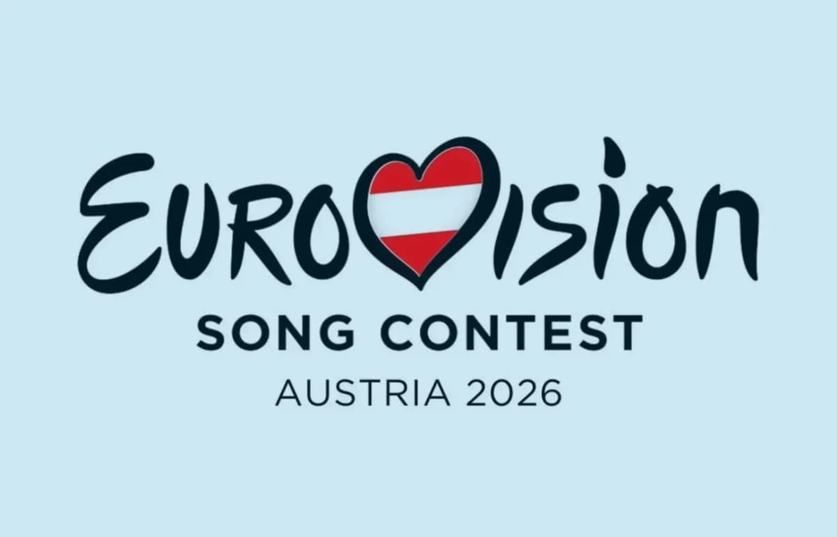 Eurovision 2026: Αλλαγή στα προγνωστικά – Ποια χώρα μπήκε στην πρώτη 5άδα