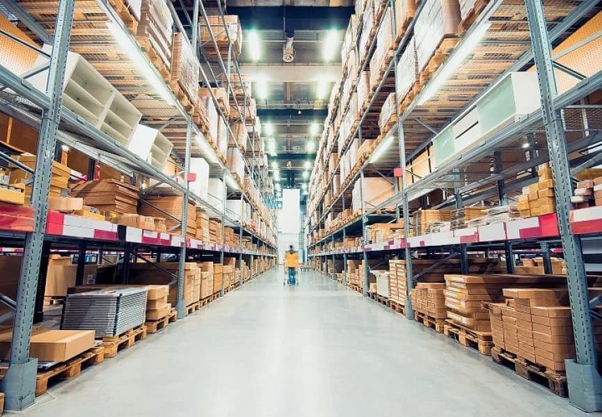 Retail Trade Turnover Rises in January 2026