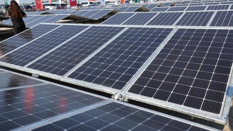 Βουλή: Προϋπολογισμός ΔΣΜΚ για αποθήκευση ενέργειας και στελέχωση