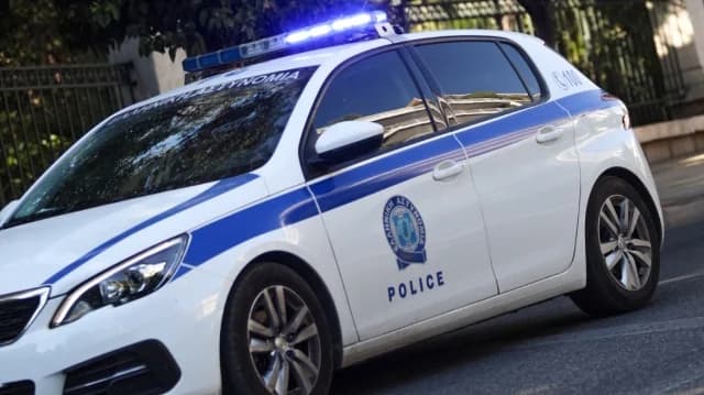 92-Year-Old's Murder Solved: Gold Theft Led to Arrest