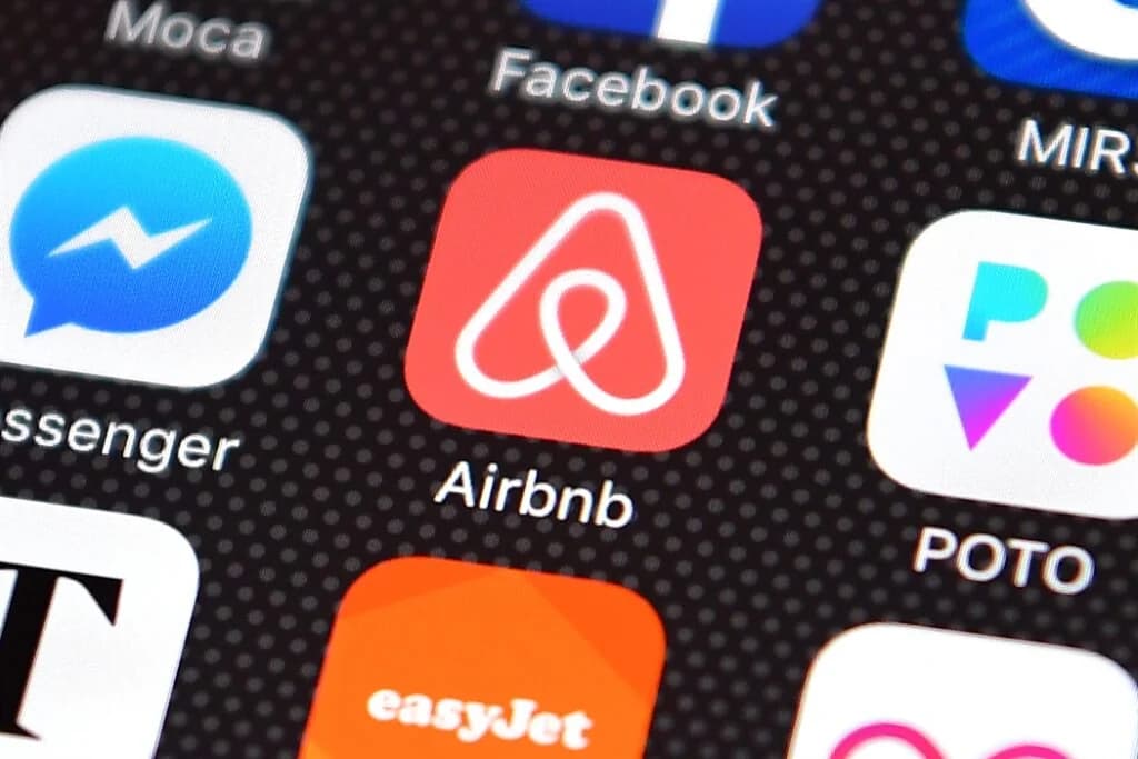 Airbnb Issues Guidance to Cyprus Hosts After Attack