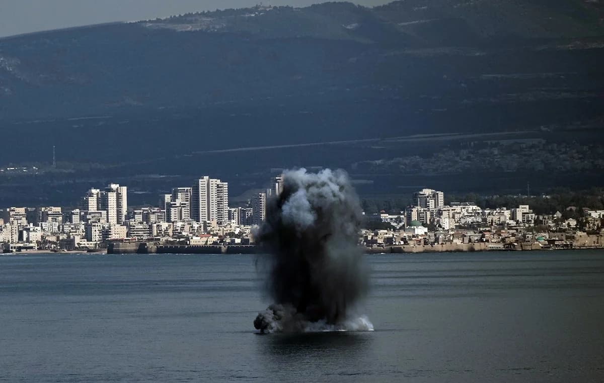 Middle East: Stranded Cypriots in Desperate Situation – Complaints of Unresponsive Embassies
