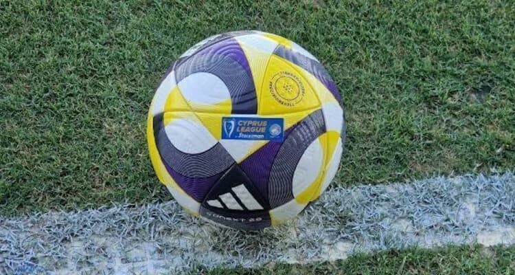 Ανακοινώθηκε το πρόγραμμα της 26ης αγωνιστικής