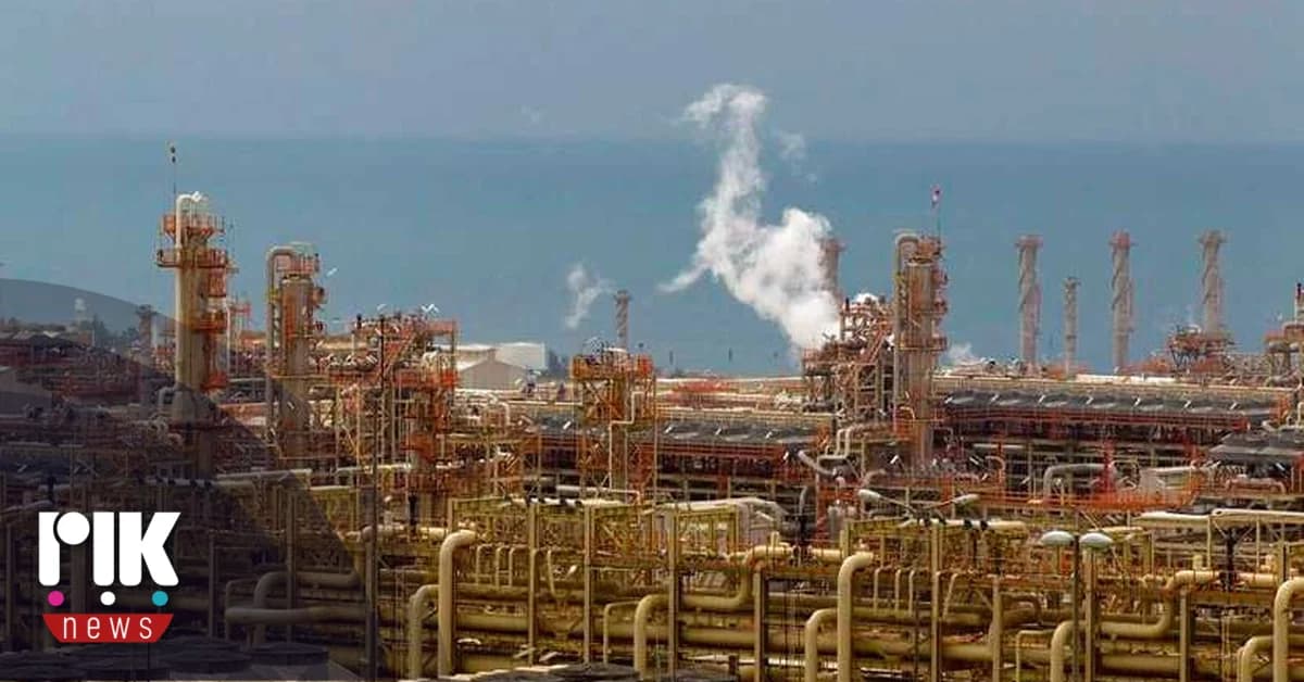 China: Respektiert Irans Recht auf friedliche Nutzung der Kernenergie