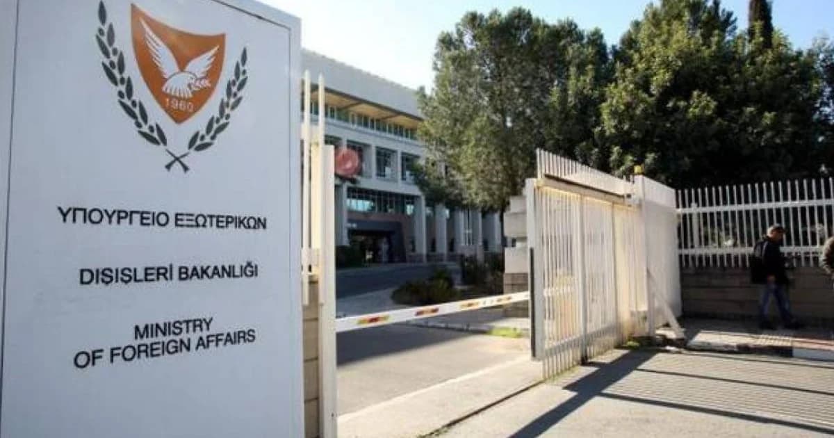 קפריסין: הרשויות מפרסמות הנחיות לערכת מוכנות לשעת חירום