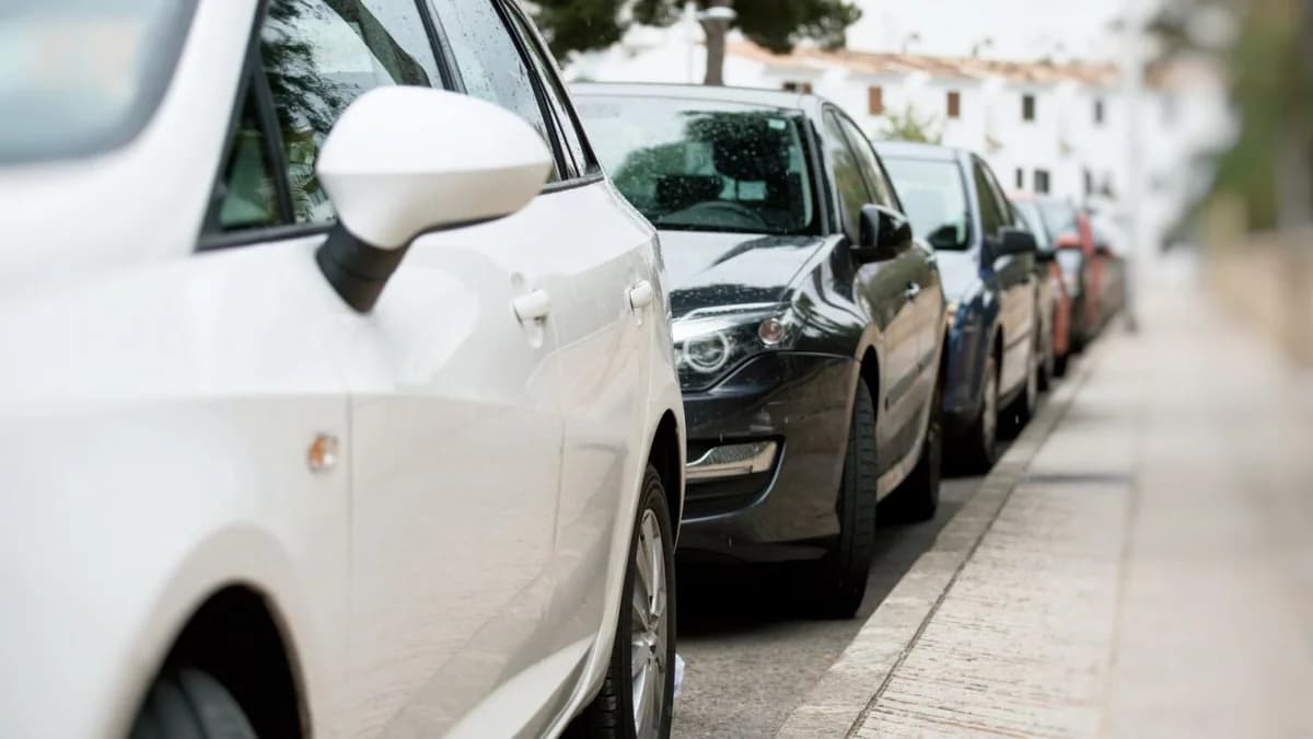 אזהרה: סכנה לרכבי BMW, וולוו, מאן ורנו - פציעות ושריפה