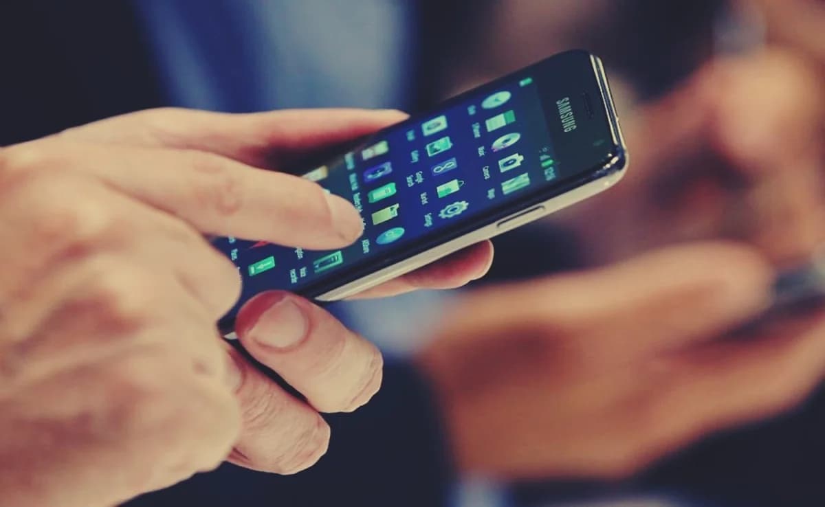New Scam Reports Involving Bank Impersonators