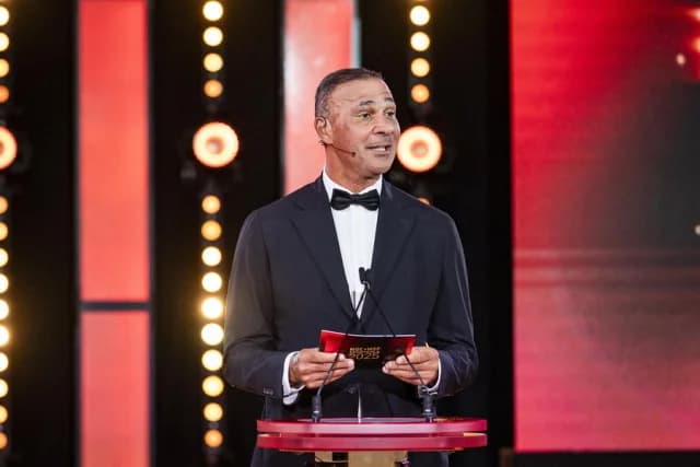 Gullit: 'Ich habe aufgehört, Fußball zu schauen, es ist schrecklich'