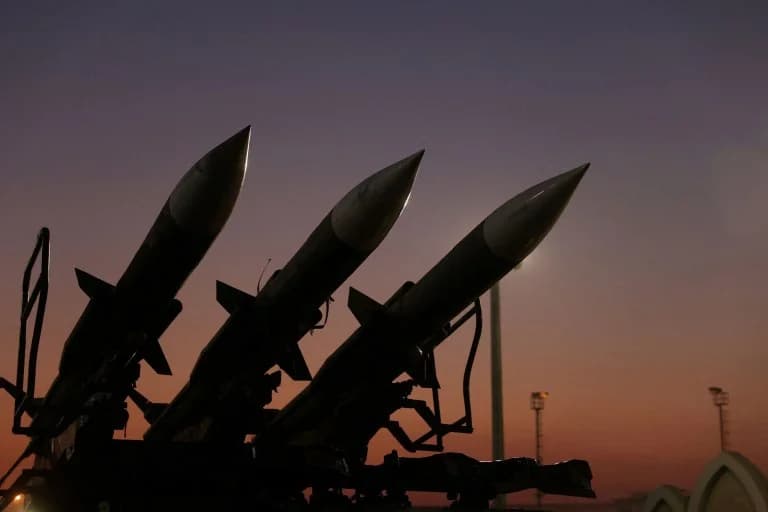 ארה"ב: סוכנים איראנים פתוחים לשיחות עם ה-CIA