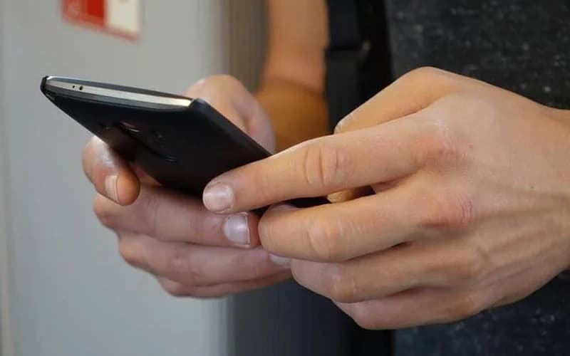 Zypern: SMS-Warnsystem wird aufgrund von Verzögerungen überprüft