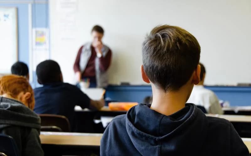 Υποστήριξη παιδιών από την Υπηρεσία Εκπαιδευτικής Ψυχολογίας – Τηλέφωνα επικοινωνίας