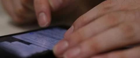 Emergency SMS Delay Detected – Investigation by the Ministry of Interior
